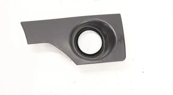 Mercedes-Benz E W124 Other interior part 1246800065