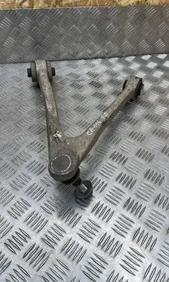 BMW i3 Front lower control arm/wishbone 164443