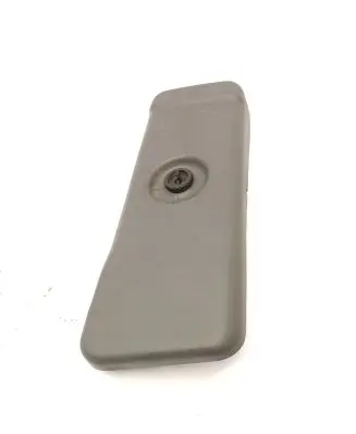 BMW 3 E30 Tail light part 1386096