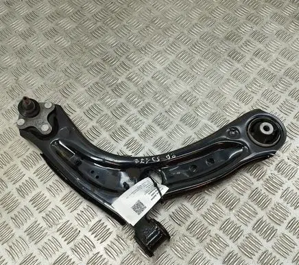 Volkswagen T-Roc Front lower control arm/wishbone 5WA407152C