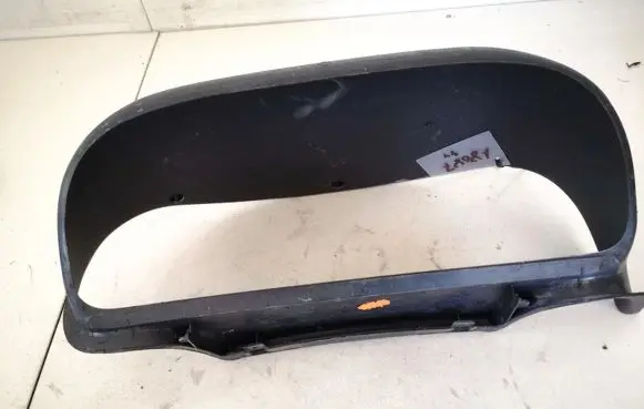 Renault Laguna I Dashboard trim 7700823035