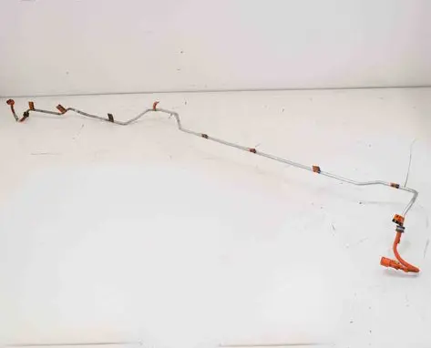 Chevrolet Volt I Brake vacuum hose/pipe HW100043AD