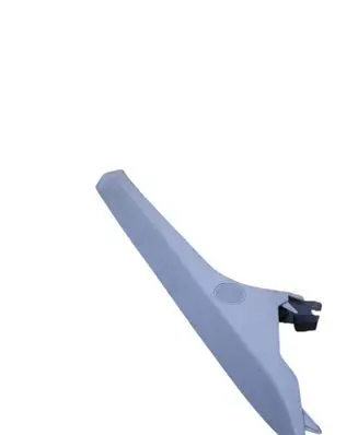 Ford Transit (A) pillar trim BK31V03510A BK31V03510B