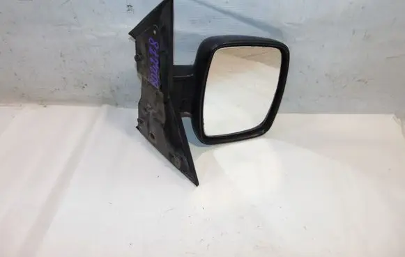 Mercedes-Benz Vito Viano W638 Manual wing mirror A6388100116 A0018112633