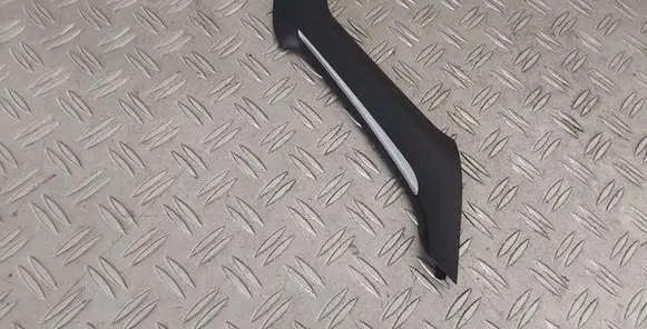 Toyota Verso Rear door handle trim 677420F060