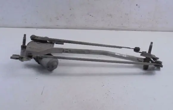 Ford Mondeo MK IV Front wiper linkage 7S71-17504-AD