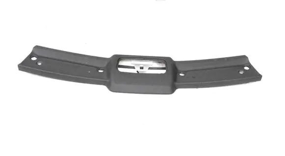 Audi TT TTS Mk2 Headlining 8J7867512A