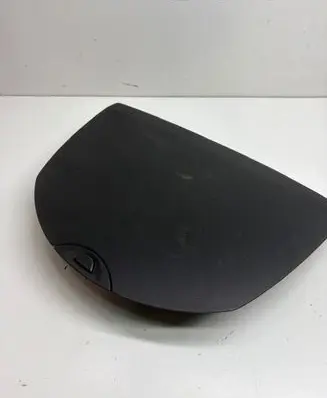 Mitsubishi Grandis Glove box MN134023ZZ 12345678 GN29100480