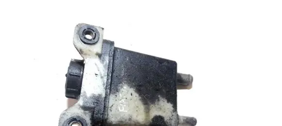 Fiat Marea Power steering fluid tank/reservoir
