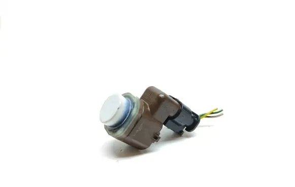BMW 5 F10 F11 Parking PDC sensor 308642 1003160025 9270497