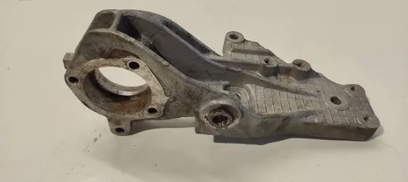 Alfa Romeo 156 Driveshaft support bearing bracket 46480217