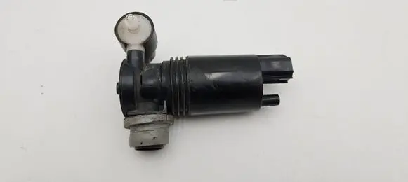 Land Rover Evoque I Windscreen/windshield washer pump 1050007001