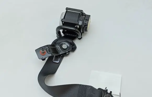 KIA EV6 Rear seatbelt 89870CV200