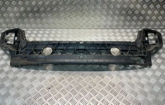 Audi A5 Sportback 8TA Rear bumper support beam 8T8807385C 8T8807385