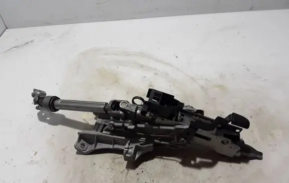 Volvo XC90 Steering column universal joint 32142273