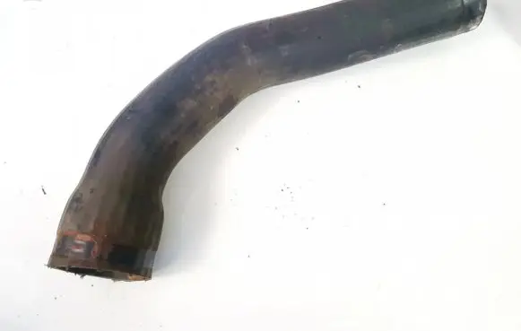 Citroen C5 Intercooler hose/pipe