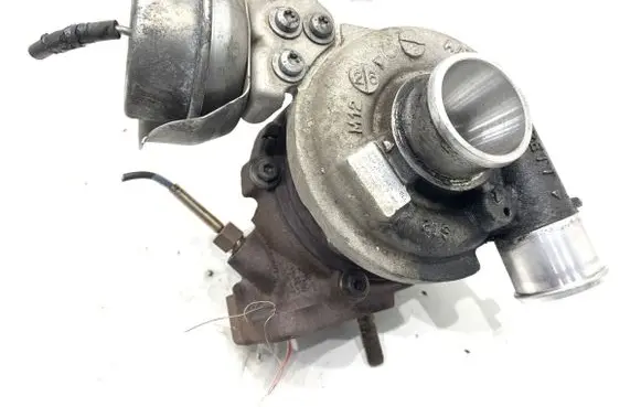 Turbo