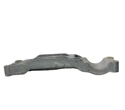 Dodge Charger Gearbox mounting bracket 