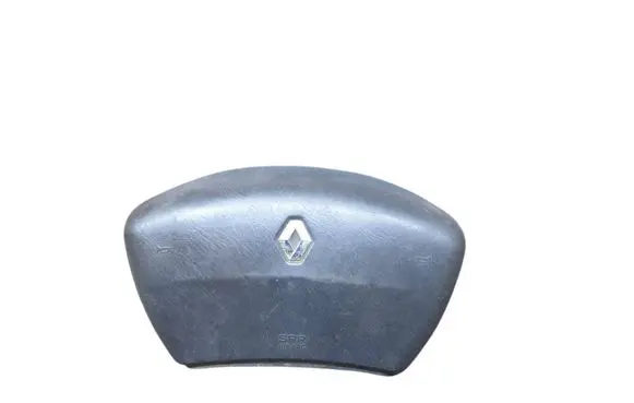 Renault Trafic II (X83) Steering wheel airbag 8200676895C 93859344 YG128