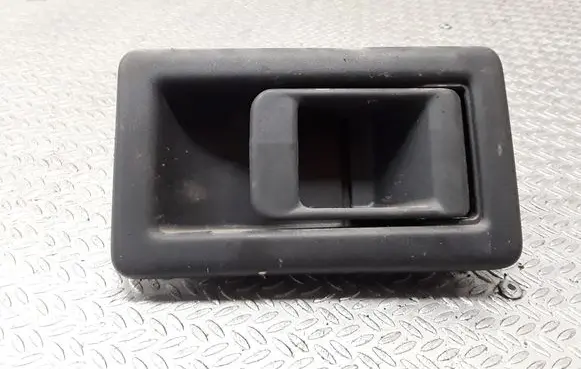 Fiat Ducato Loading door interior handle 