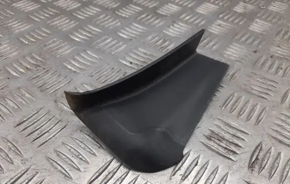 Audi A3 S3 8V Rear/tail light trim molding 8V5945253A