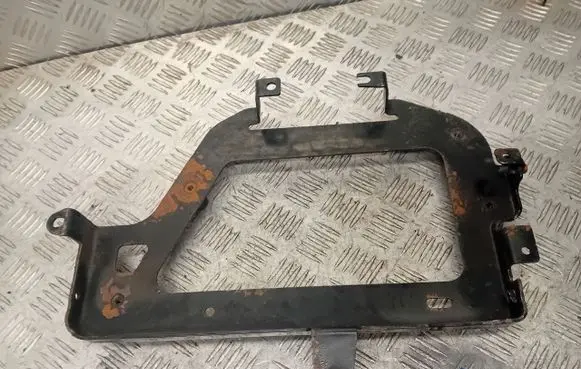 Land Rover Discovery Sport Battery tray GJ326K767BB