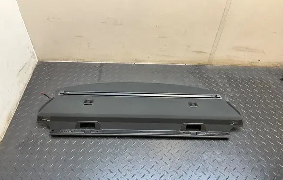 BMW 3 E92 E93 Parcel shelf 6956510 54703014 47971431