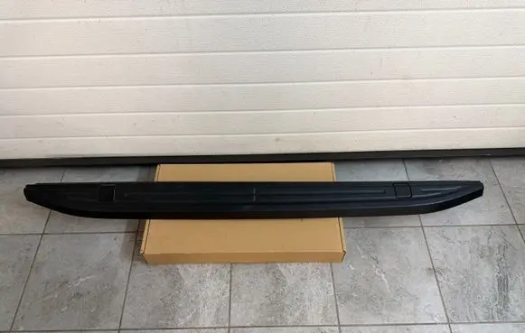 Ford Ranger IV Tailgate trim N1WBE41018AE