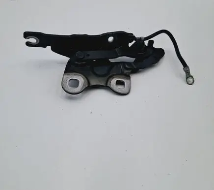 Mini Cooper Countryman R60 Engine bonnet/hood hinges 9801570