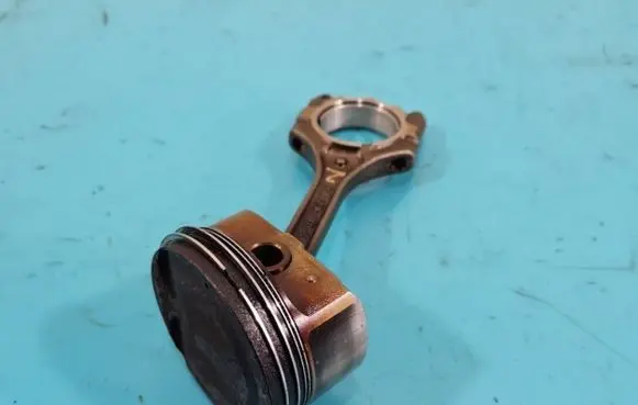 KIA Ceed Piston G4FA IMPRK1425103