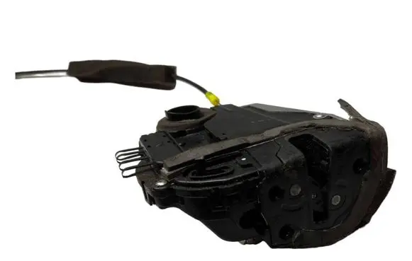 Lexus GS 300 350 430 450H Rear door lock