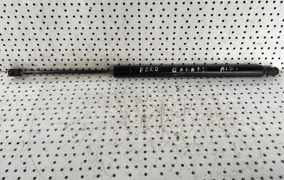 Ford Galaxy Tailgate/trunk strut/damper 7M0827550G