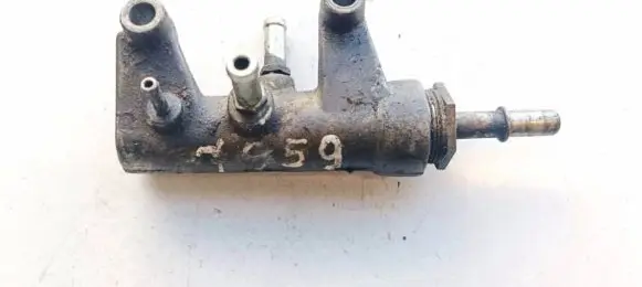 Fiat Croma Fuel main line pipe 55193043