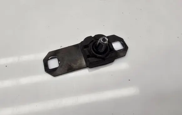 Mercedes-Benz Sprinter W907 W910 Sliding door sensor A9107662500