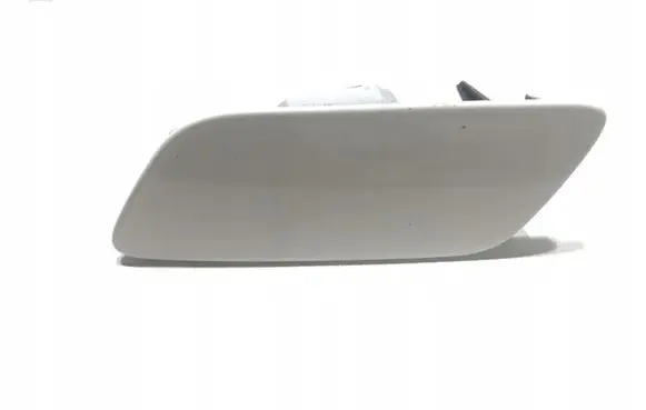 Audi A1 Tow hook cap/cover 