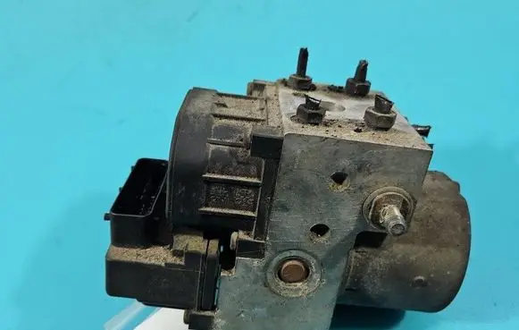 Audi A4 S4 B5 8D ABS Pump 0265216559 IMPRK1601148