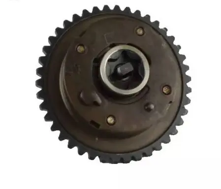 Mercedes-Benz CLA C117 X117 W117 Camshaft pulley/ VANOS A2700506100