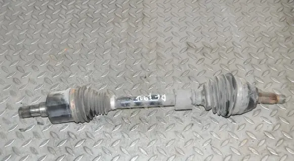 Mini Cooper Countryman R60 Front driveshaft 9809173