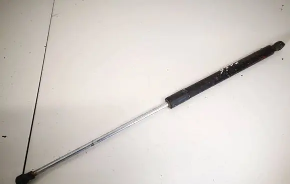 Renault Laguna III Tailgate/trunk strut/damper 844300006r