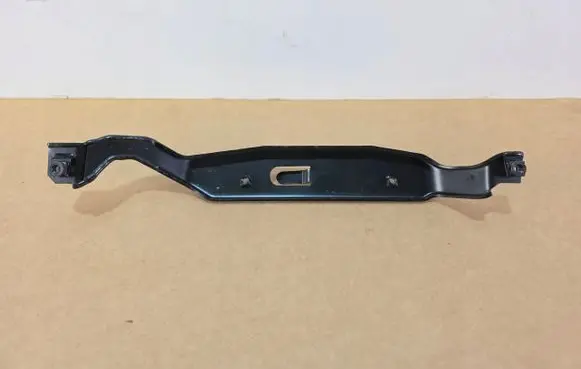 BMW X5 G05 Handrail (top trim) 
