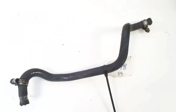 Mercedes-Benz Sprinter W901 W902 W903 W904 Engine coolant pipe/hose