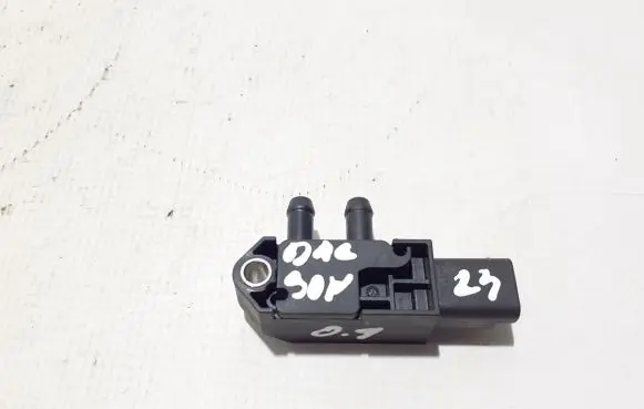 Dacia Sandero III Sensor 227707094R