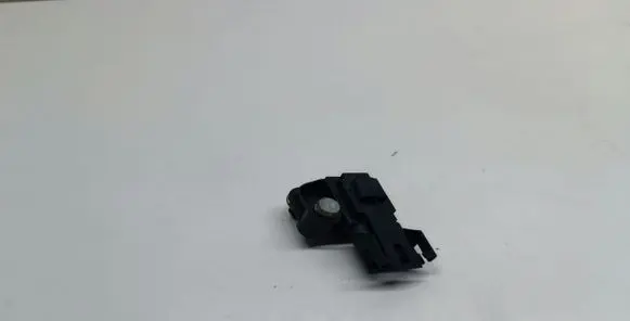 BMW 5 GT F07 Airbag deployment crash/impact sensor 9159311