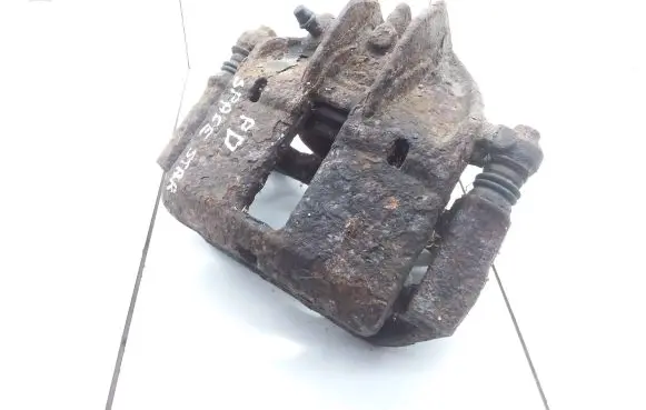 Mitsubishi Space Star Front brake caliper