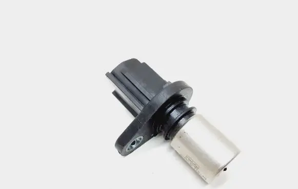 Volvo XC90 Crankshaft position sensor 6G9N6C315AB