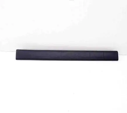 Citroen C6 Front sill trim cover 9644749077