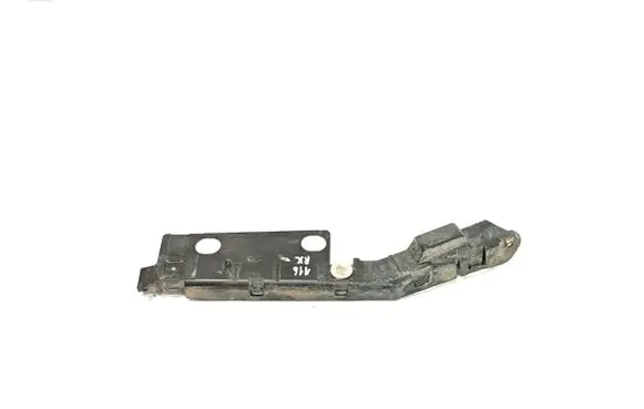 Opel Antara Front bumper mounting bracket 20918965