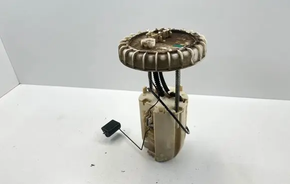 Toyota Hilux (AN10, AN20, AN30) In-tank fuel pump 77010292010 77010 292010