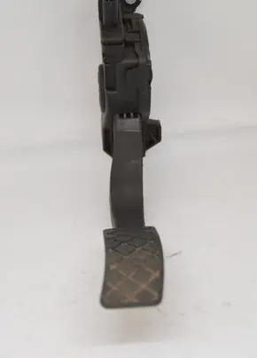 Audi A4 S4 B8 8K Accelerator throttle pedal 8K1723523