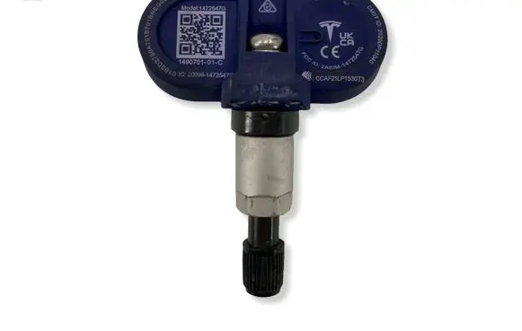 Tesla Model Y Tire pressure sensor 149070101C
